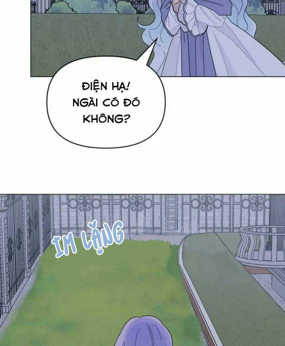 Lấy Đi Trái Tim Nàng Tiên Cá Chapter 7 trang 10