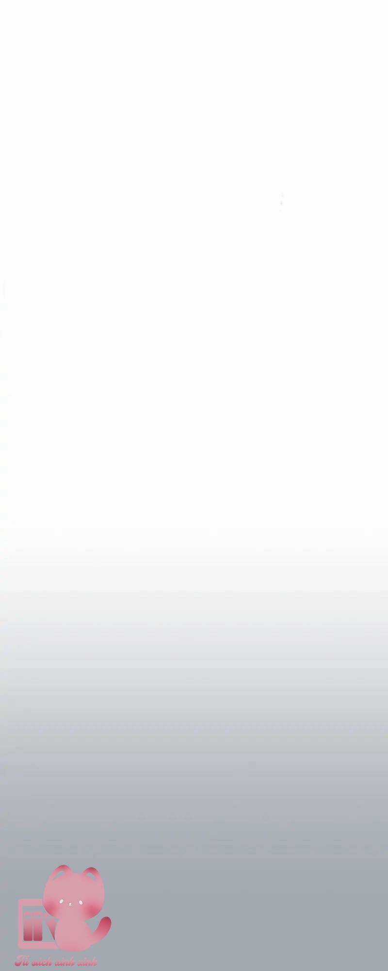 Lấy Đi Trái Tim Nàng Tiên Cá Chapter 7 trang 12