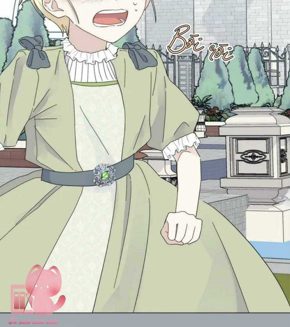 Lấy Đi Trái Tim Nàng Tiên Cá Chapter 7 trang 14