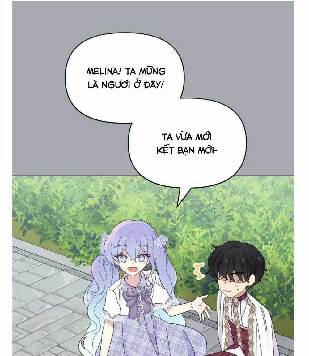 Lấy Đi Trái Tim Nàng Tiên Cá Chapter 7 trang 15