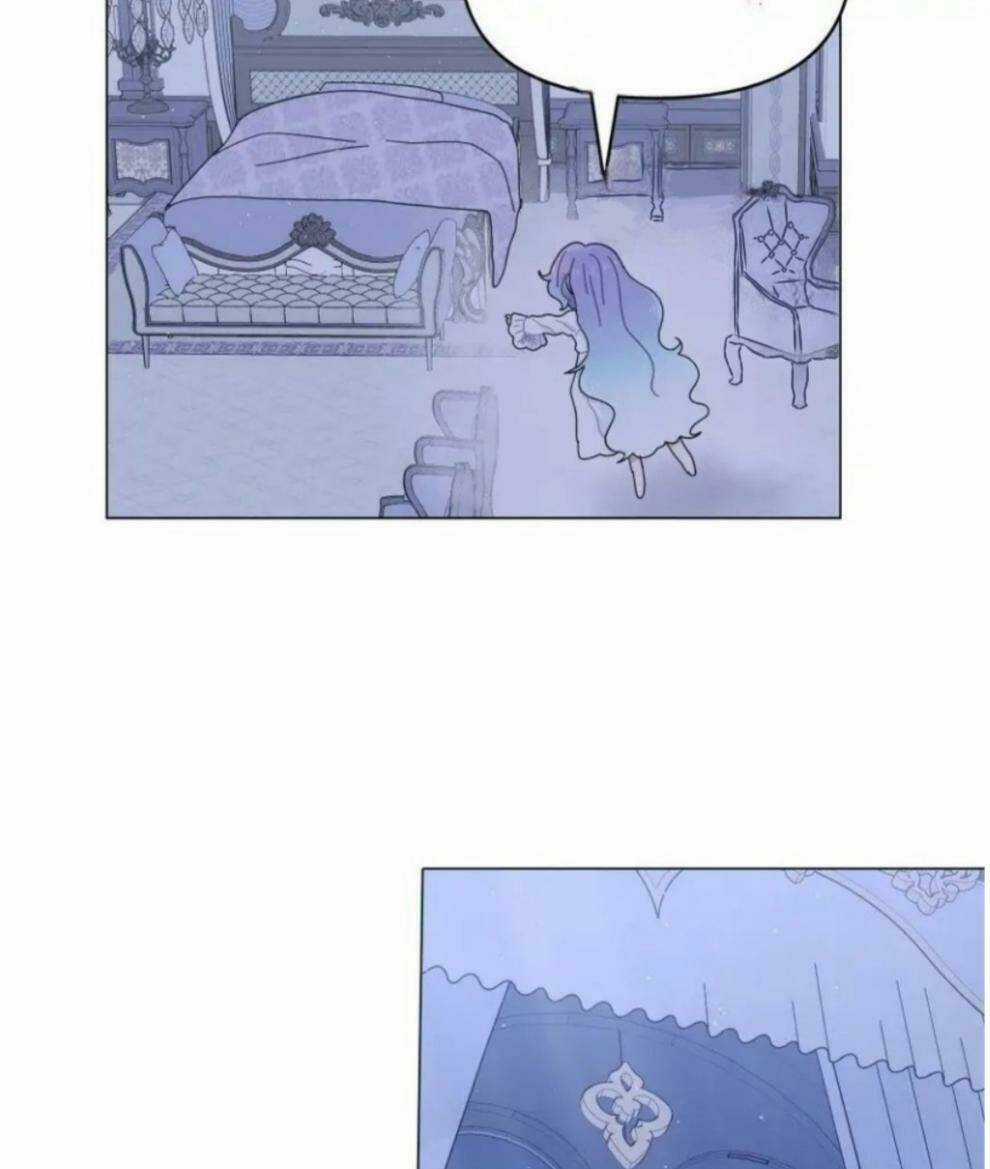 Lấy Đi Trái Tim Nàng Tiên Cá Chapter 7 trang 2