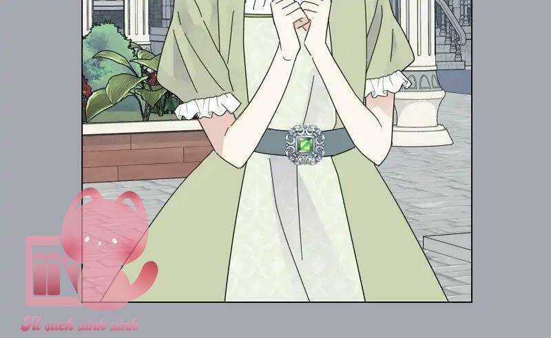 Lấy Đi Trái Tim Nàng Tiên Cá Chapter 7 trang 29