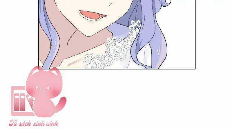 Lấy Đi Trái Tim Nàng Tiên Cá Chapter 7 trang 44