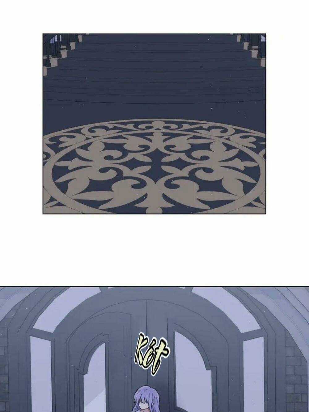 Lấy Đi Trái Tim Nàng Tiên Cá Chapter 7 trang 8