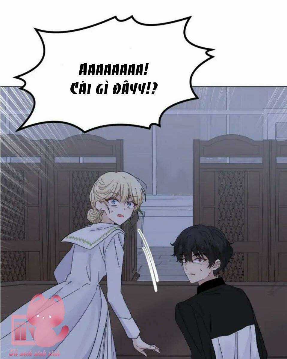 Lấy Đi Trái Tim Nàng Tiên Cá Chapter 8 trang 13
