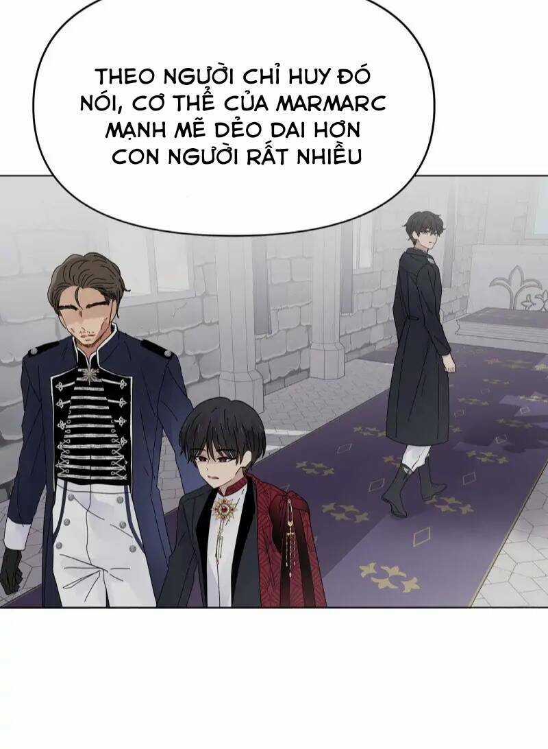 Lấy Đi Trái Tim Nàng Tiên Cá Chapter 9 trang 11
