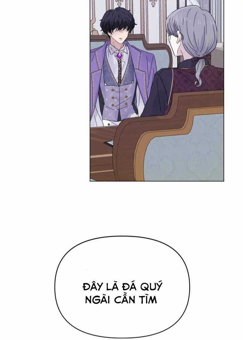 Lấy Đi Trái Tim Nàng Tiên Cá Chapter 9 trang 45
