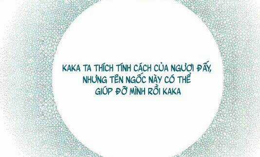 Lấy Một Kẻ Hèn Nhát Về Làm Chồng Chapter 0 trang 10