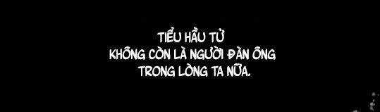 Lấy Một Kẻ Hèn Nhát Về Làm Chồng Chapter 0 trang 15