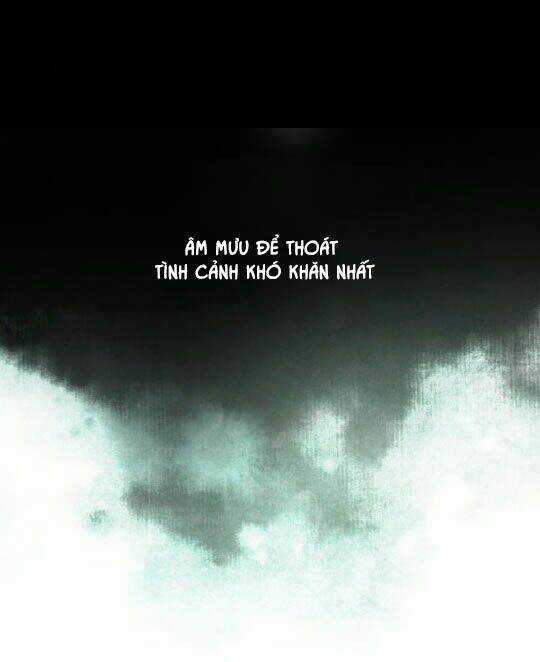 Lấy Một Kẻ Hèn Nhát Về Làm Chồng Chapter 0 trang 17