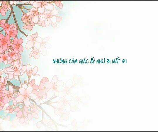 Lấy Một Kẻ Hèn Nhát Về Làm Chồng Chapter 0 trang 19