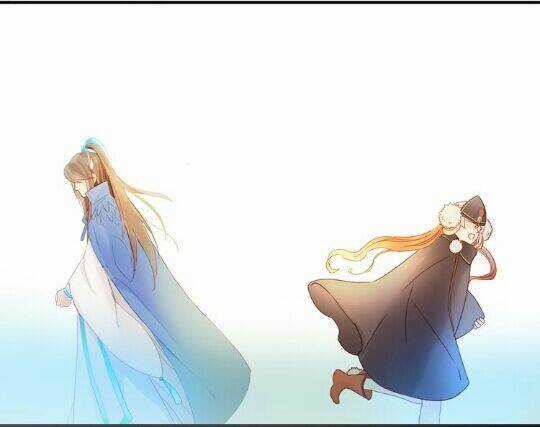 Lấy Một Kẻ Hèn Nhát Về Làm Chồng Chapter 0 trang 20