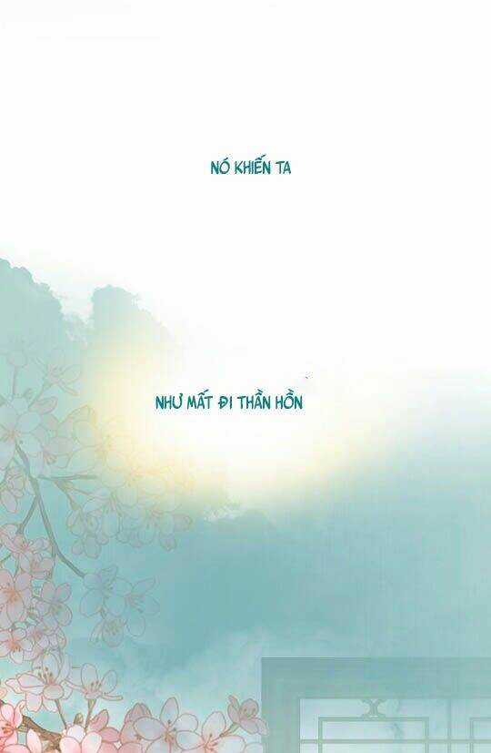 Lấy Một Kẻ Hèn Nhát Về Làm Chồng Chapter 0 trang 21