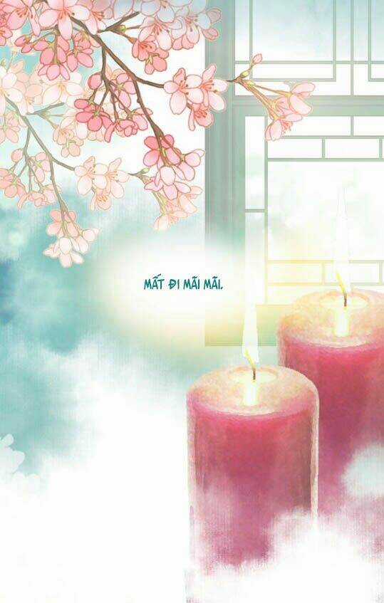 Lấy Một Kẻ Hèn Nhát Về Làm Chồng Chapter 0 trang 22