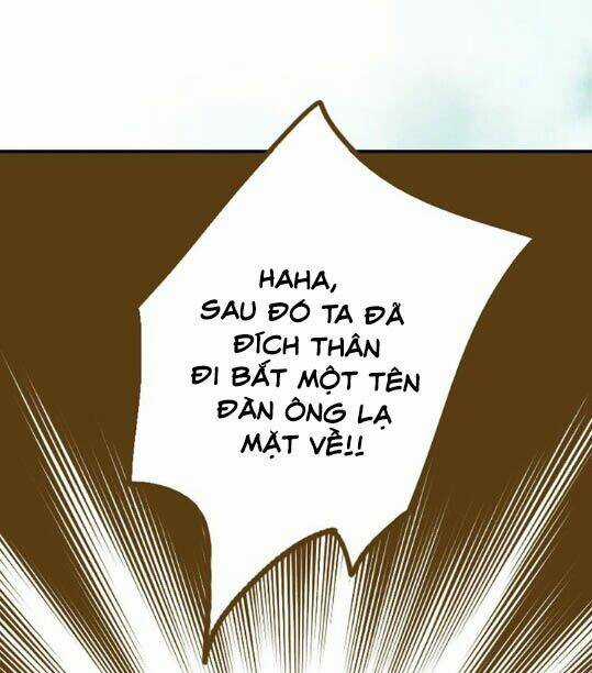 Lấy Một Kẻ Hèn Nhát Về Làm Chồng Chapter 0 trang 4