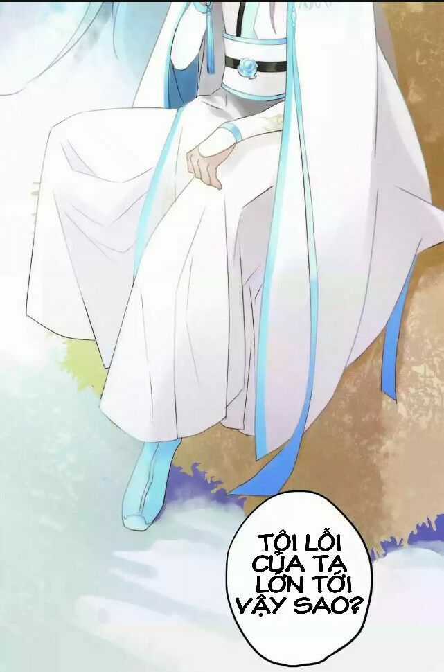 Lấy Một Kẻ Hèn Nhát Về Làm Chồng Chapter 1 trang 12