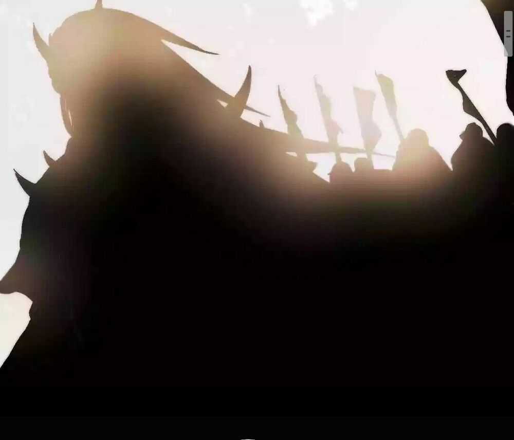 Lấy Một Kẻ Hèn Nhát Về Làm Chồng Chapter 1 trang 19