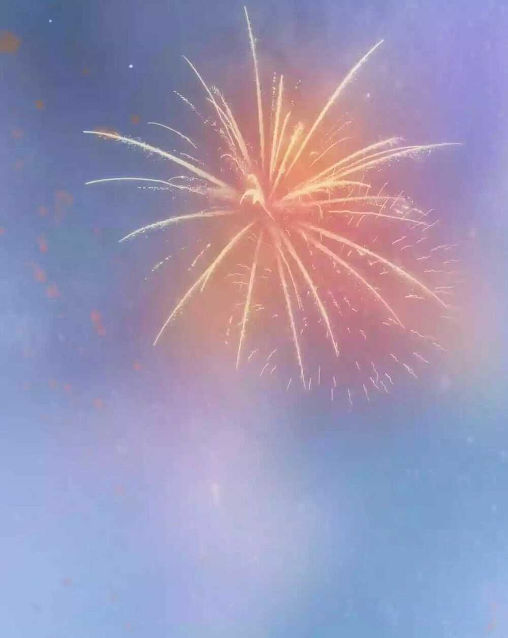 Lấy Một Kẻ Hèn Nhát Về Làm Chồng Chapter 1 trang 24