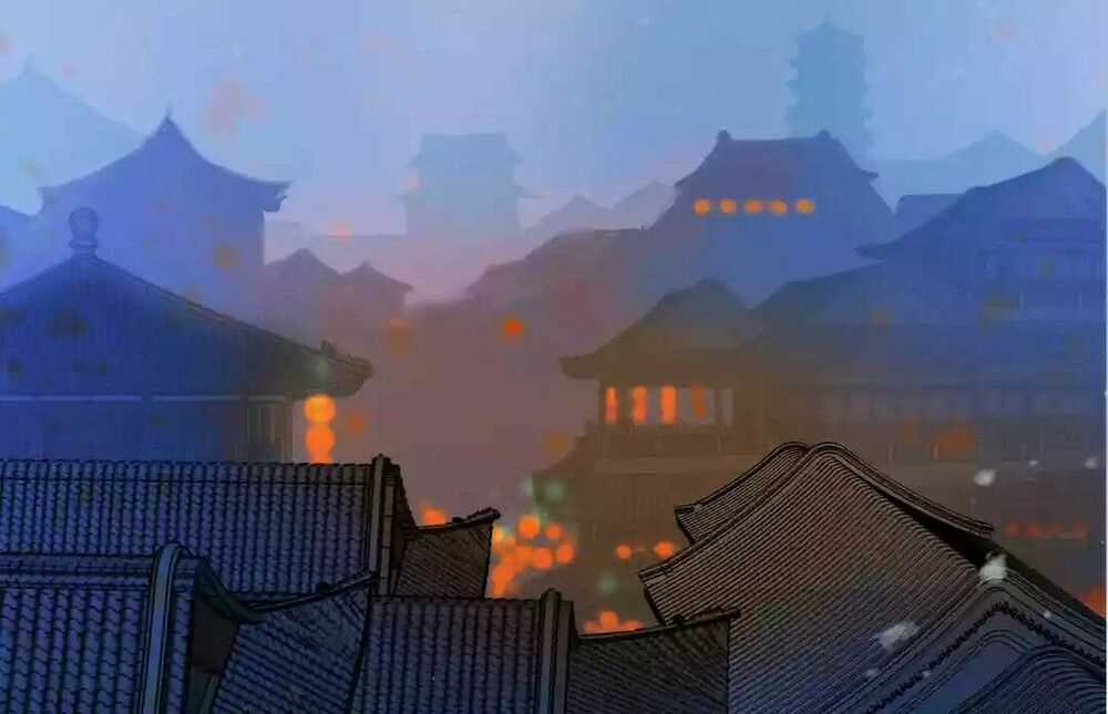 Lấy Một Kẻ Hèn Nhát Về Làm Chồng Chapter 1 trang 25