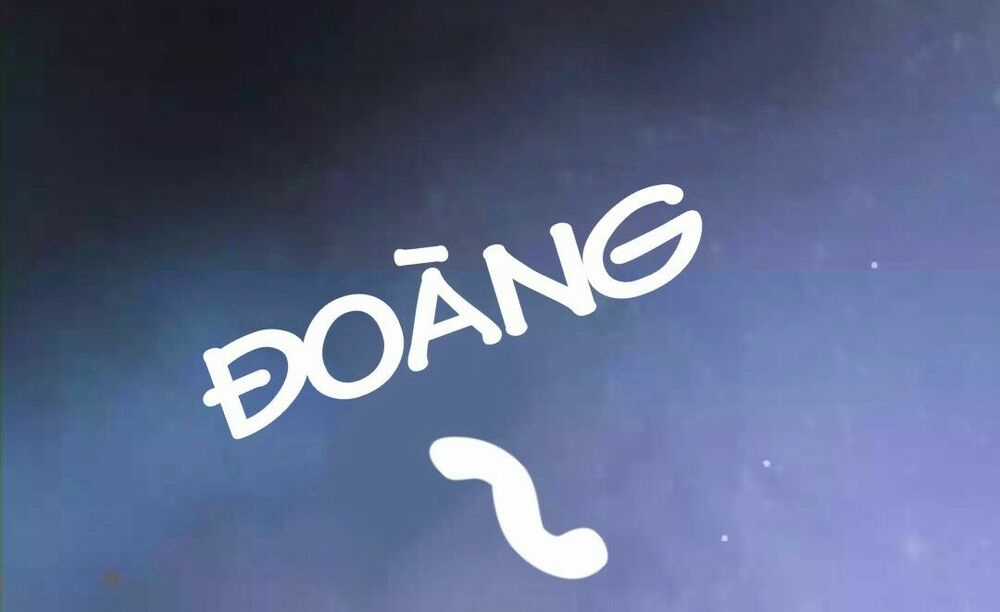 Lấy Một Kẻ Hèn Nhát Về Làm Chồng Chapter 1 trang 27