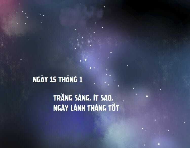 Lấy Một Kẻ Hèn Nhát Về Làm Chồng Chapter 1 trang 3