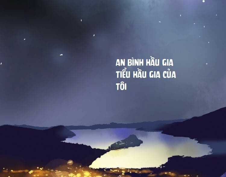 Lấy Một Kẻ Hèn Nhát Về Làm Chồng Chapter 1 trang 4