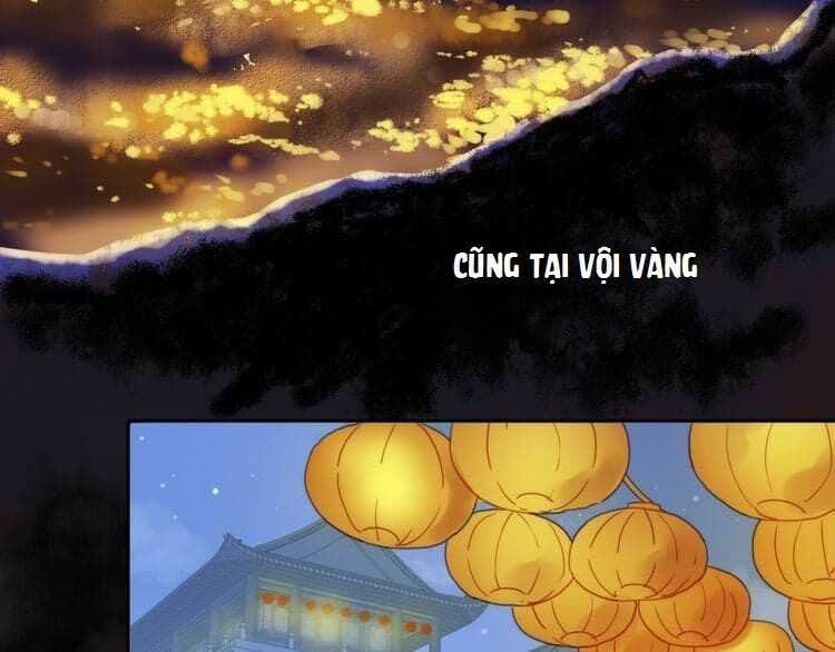 Lấy Một Kẻ Hèn Nhát Về Làm Chồng Chapter 1 trang 5