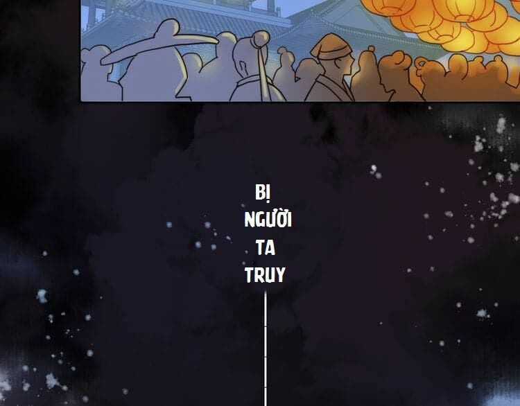 Lấy Một Kẻ Hèn Nhát Về Làm Chồng Chapter 1 trang 6