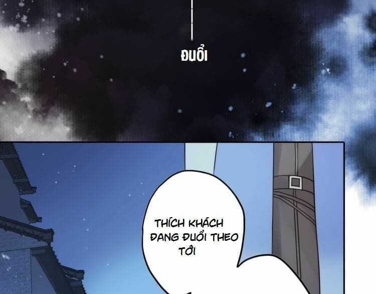 Lấy Một Kẻ Hèn Nhát Về Làm Chồng Chapter 1 trang 7