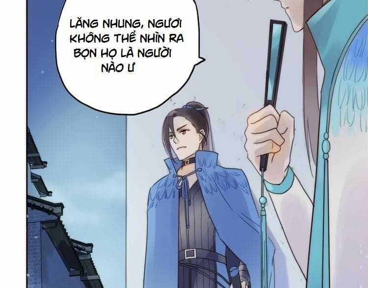 Lấy Một Kẻ Hèn Nhát Về Làm Chồng Chapter 1 trang 9