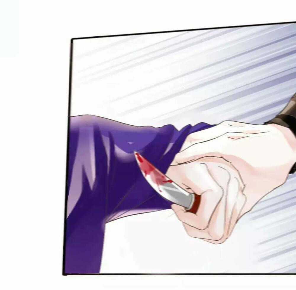 Lấy Sắc Tấn Công Sắc Chapter 12 trang 1