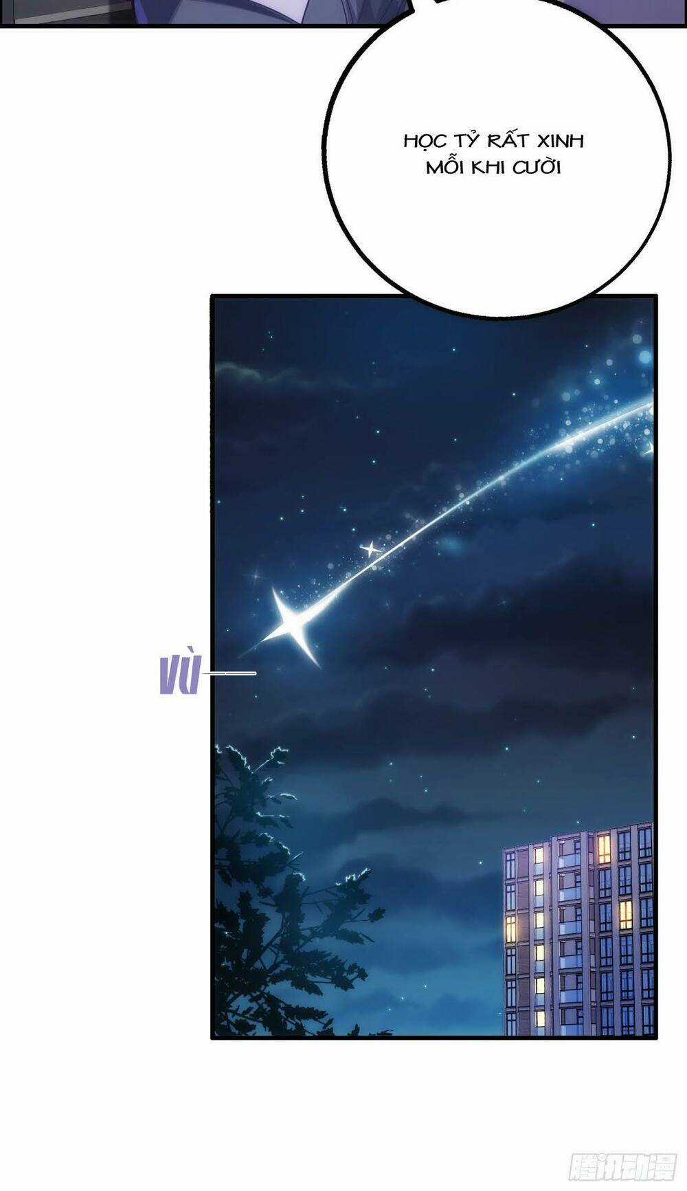 Lấy Tình Yêu, Lấy Thời Gian Chapter 11 trang 10