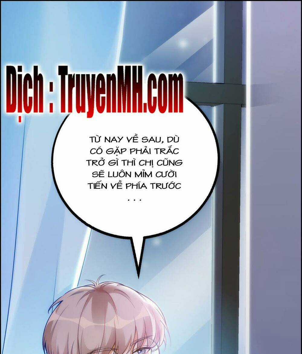Lấy Tình Yêu, Lấy Thời Gian Chapter 11 trang 8
