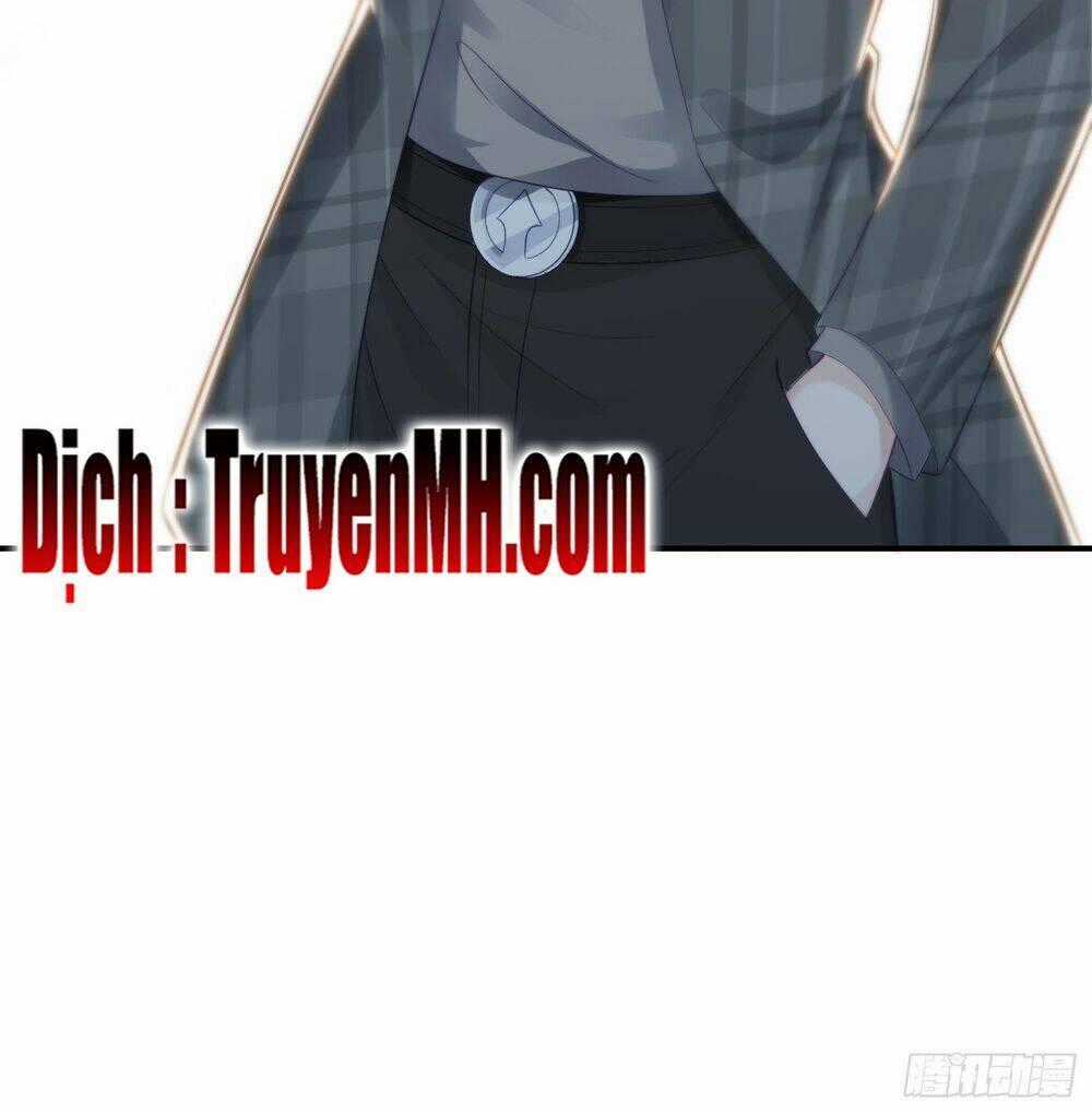 Lấy Tình Yêu, Lấy Thời Gian Chapter 25 trang 13