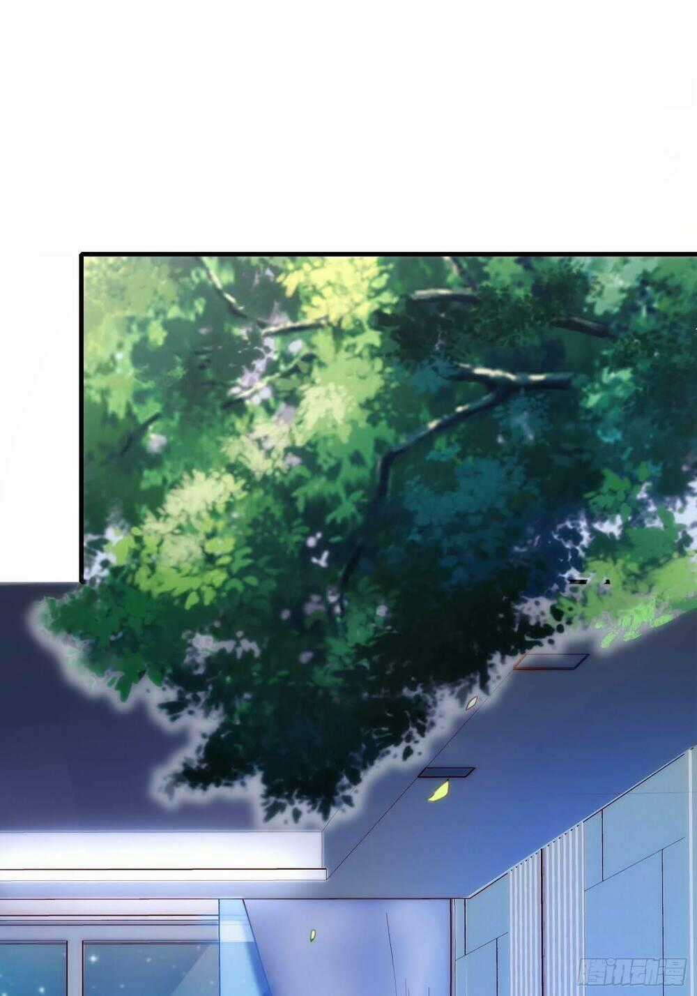 Lấy Tình Yêu, Lấy Thời Gian Chapter 26 trang 1