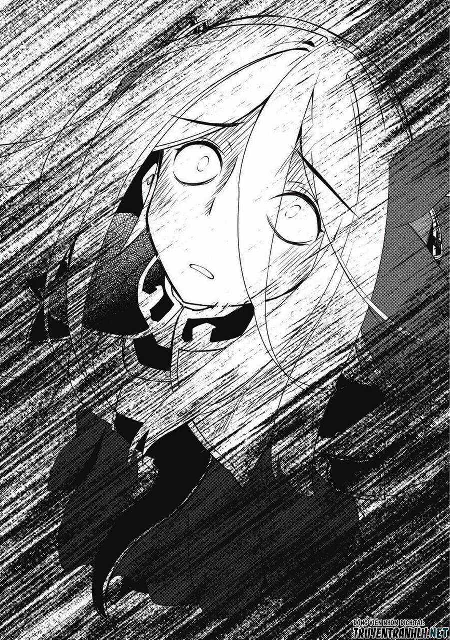 Lazy Dungeon Master Chapter 10 trang 13