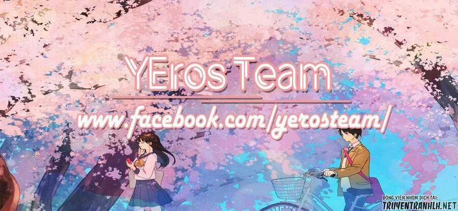 Lazy Dungeon Master Chapter 10 trang 25