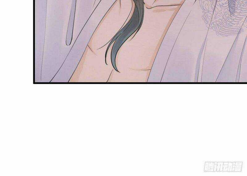 Lễ Băng Nhạc Phôi Chi Dạ Chapter 1 trang 10