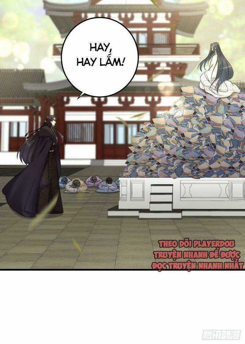 Lễ Băng Nhạc Phôi Chi Dạ Chapter 10 trang 24