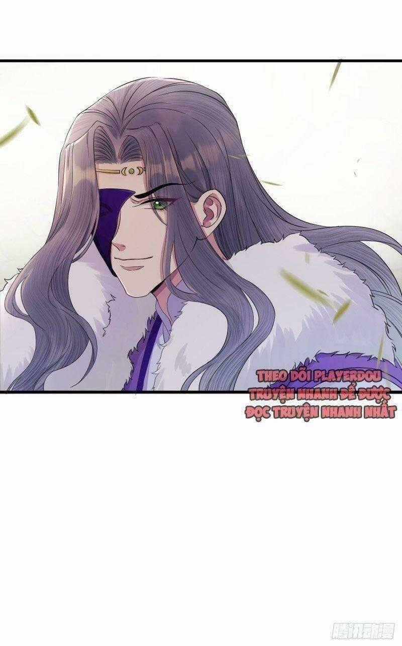 Lễ Băng Nhạc Phôi Chi Dạ Chapter 10 trang 31