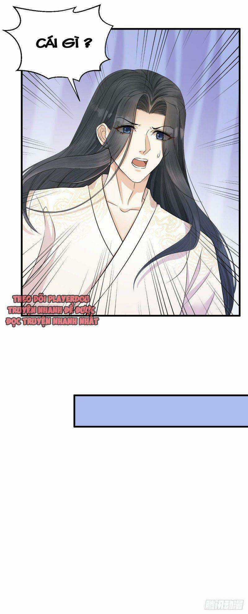 Lễ Băng Nhạc Phôi Chi Dạ Chapter 10 trang 5