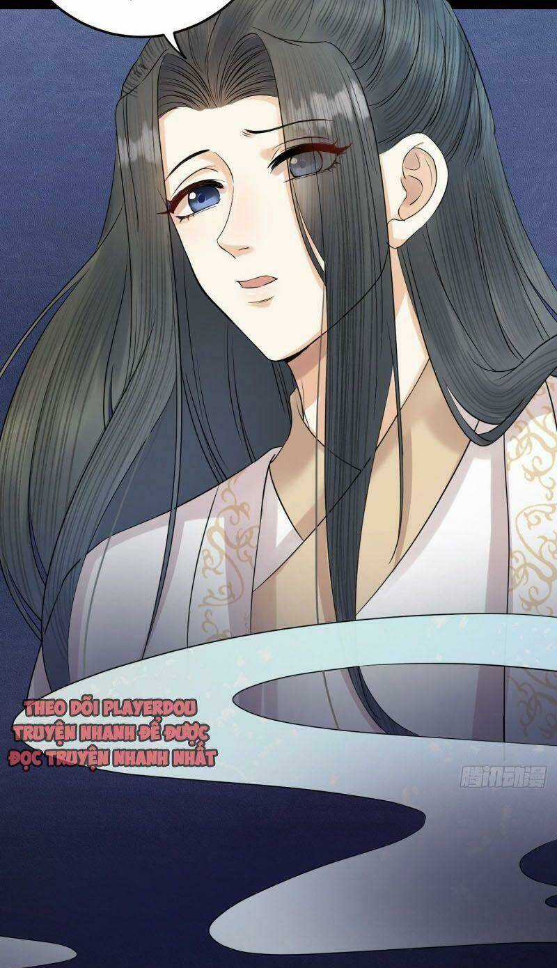 Lễ Băng Nhạc Phôi Chi Dạ Chapter 11 trang 9