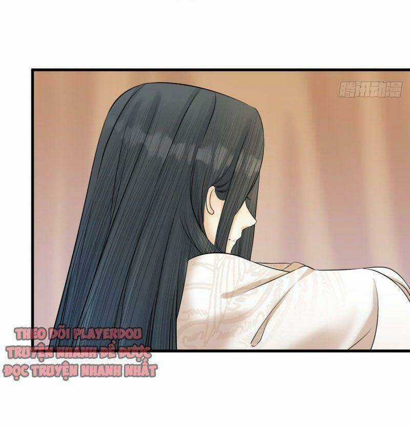 Lễ Băng Nhạc Phôi Chi Dạ Chapter 12 trang 11