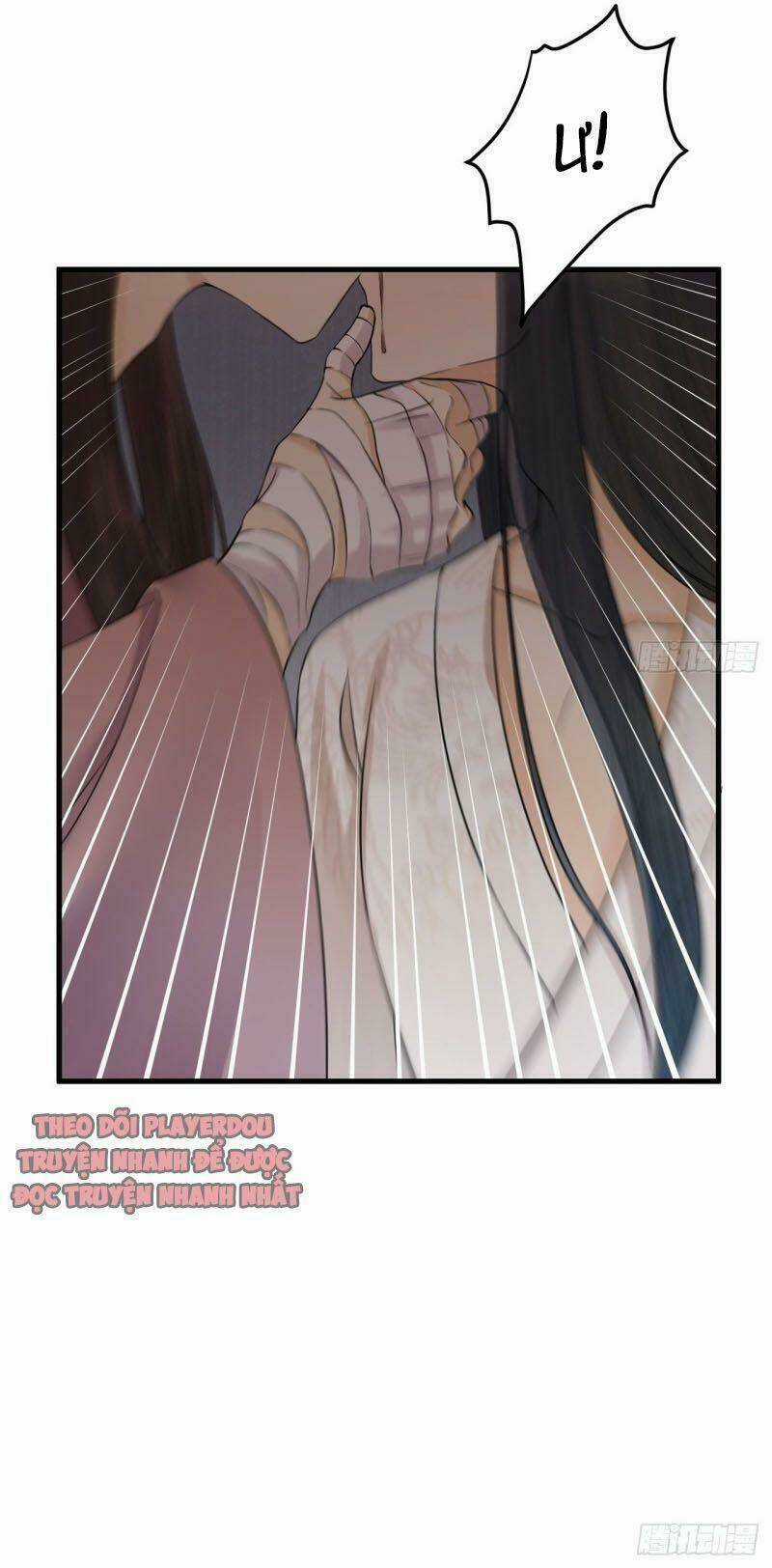 Lễ Băng Nhạc Phôi Chi Dạ Chapter 12 trang 13