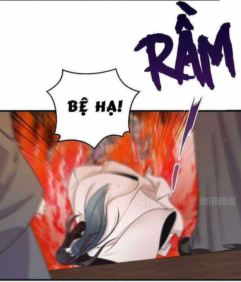 Lễ Băng Nhạc Phôi Chi Dạ Chapter 12 trang 2