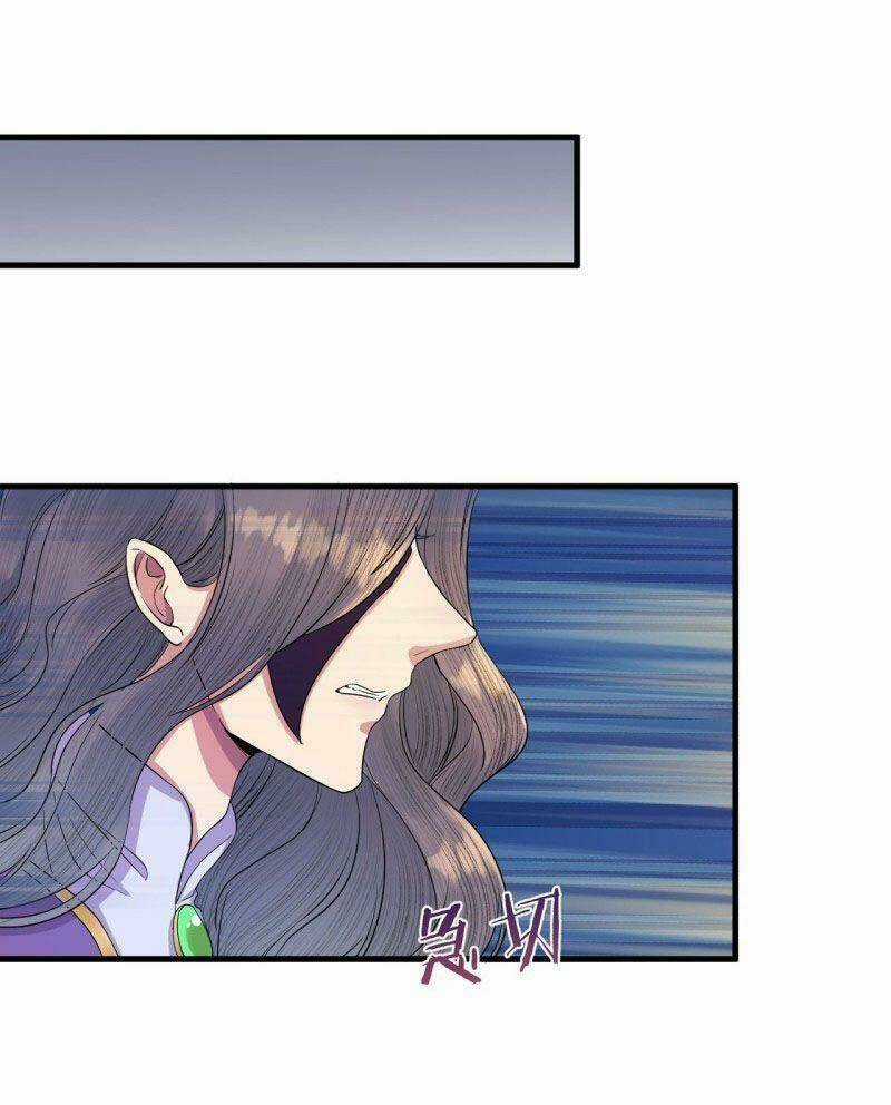 Lễ Băng Nhạc Phôi Chi Dạ Chapter 12 trang 21