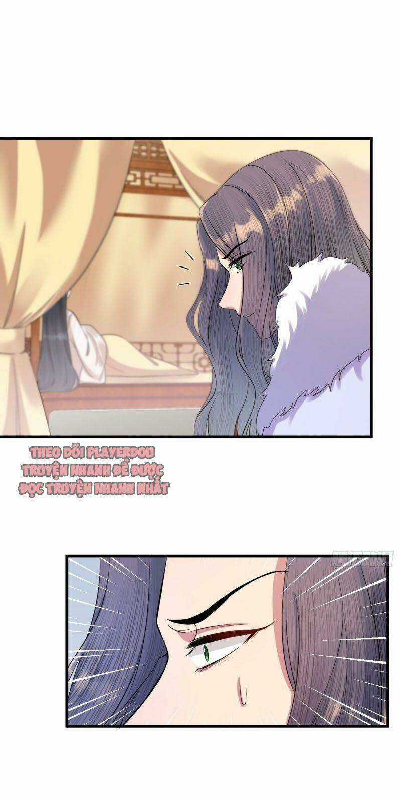 Lễ Băng Nhạc Phôi Chi Dạ Chapter 12 trang 32