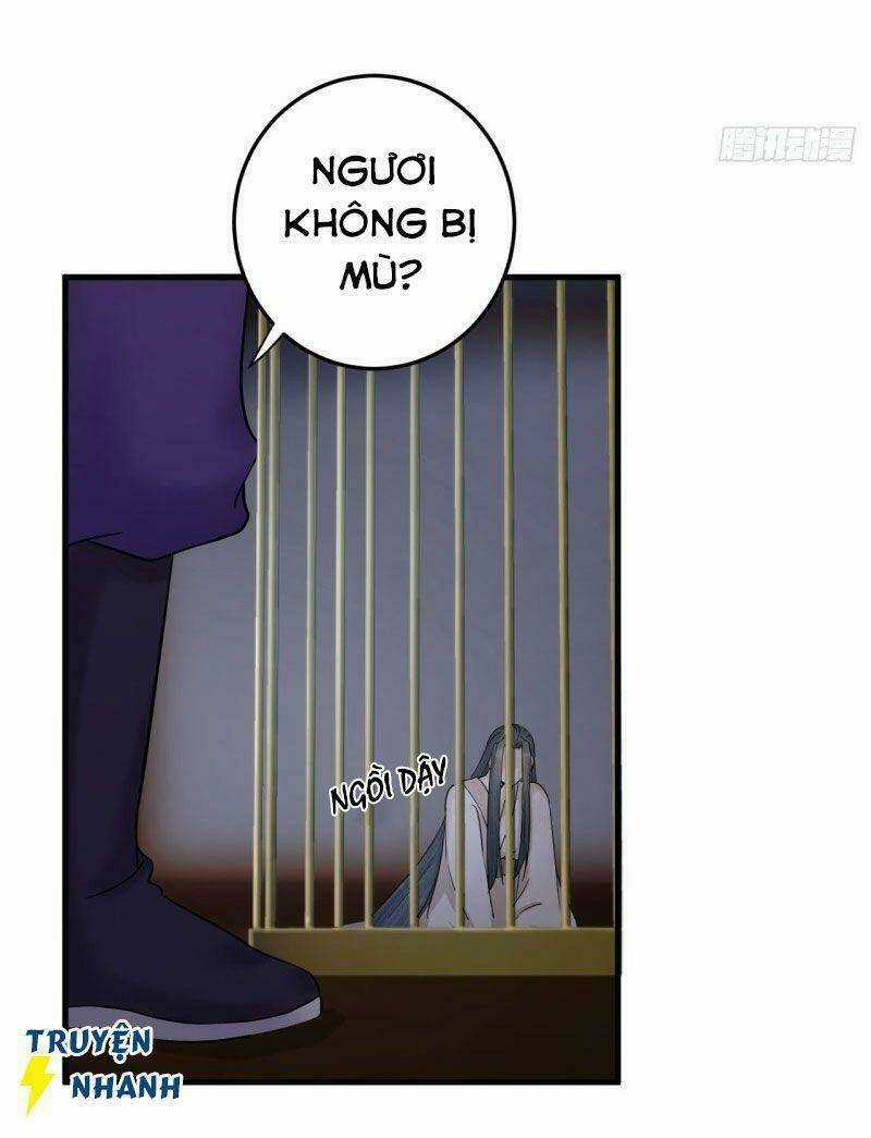 Lễ Băng Nhạc Phôi Chi Dạ Chapter 13 trang 12