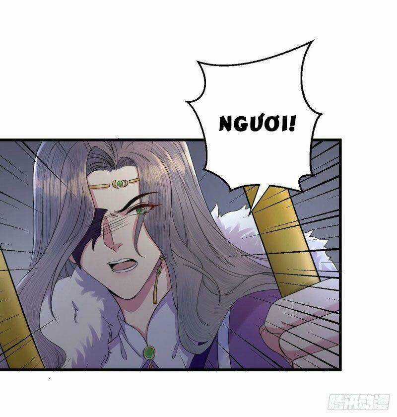 Lễ Băng Nhạc Phôi Chi Dạ Chapter 13 trang 15