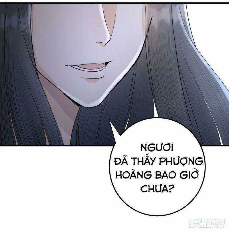 Lễ Băng Nhạc Phôi Chi Dạ Chapter 13 trang 20